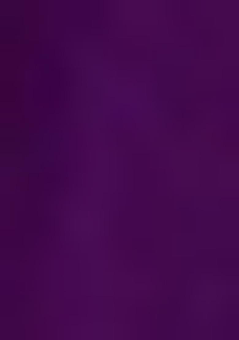 Purple Net Embellished Sharara Set