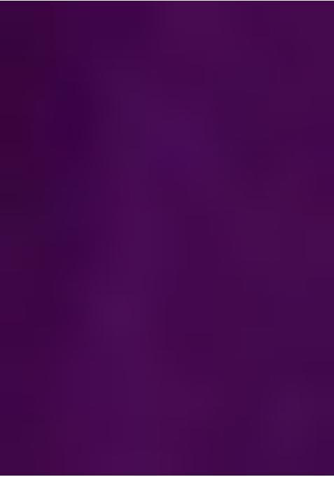 Purple Net Embellished Sharara Set