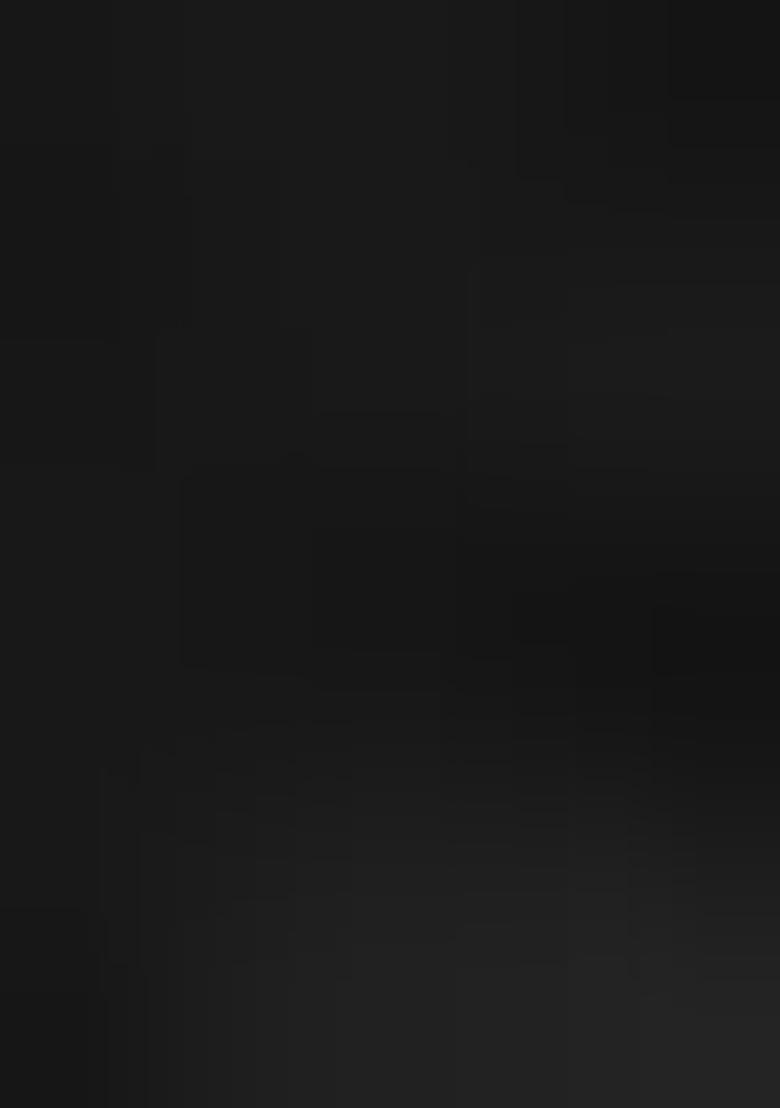 Black Satin Sequin Embellished Anarkali Set