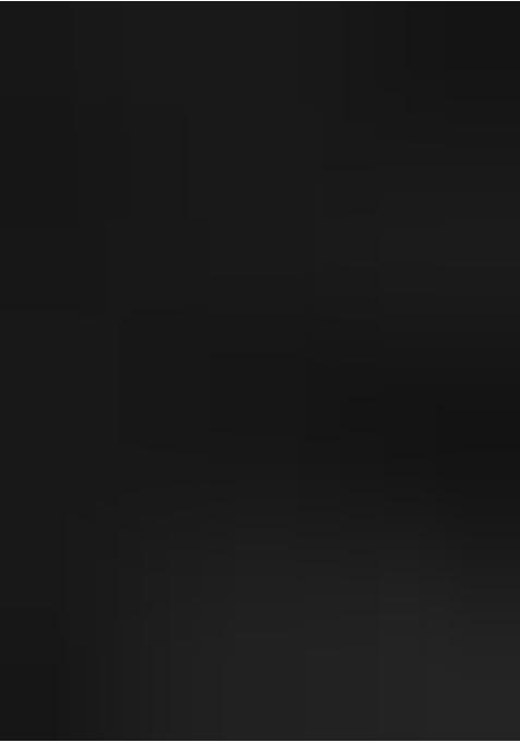 Black Satin Sequin Embellished Anarkali Set