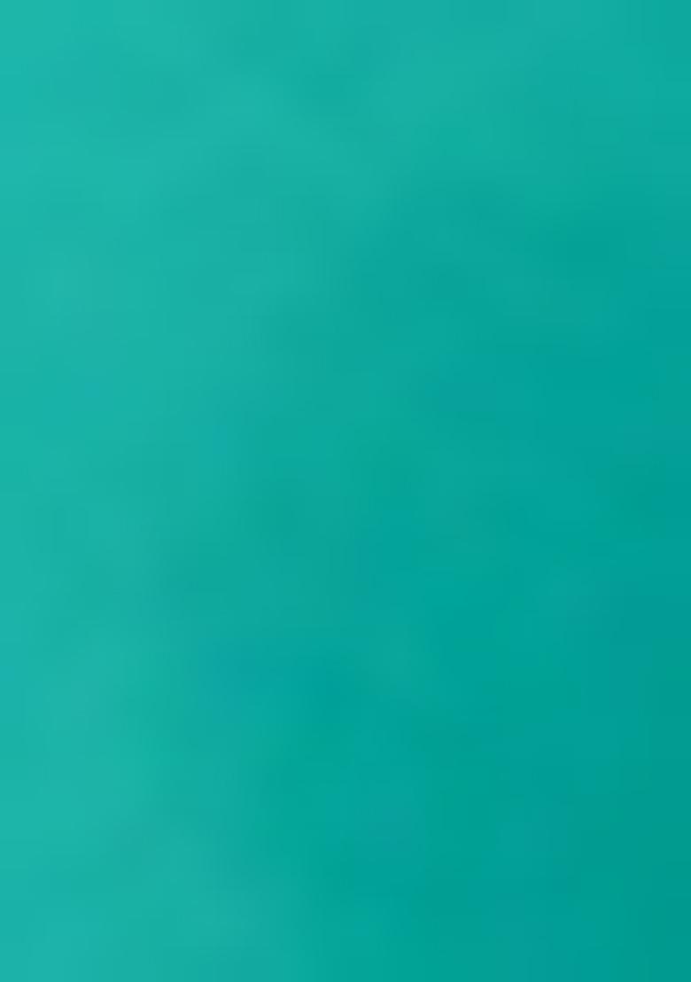 Turquoise Blue Silk Kurta Set