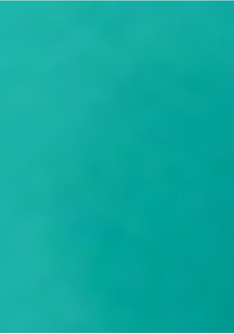 Turquoise Blue Silk Kurta Set