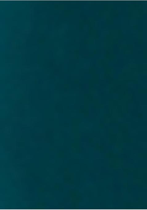 Teal Blue Silk Kurta Set