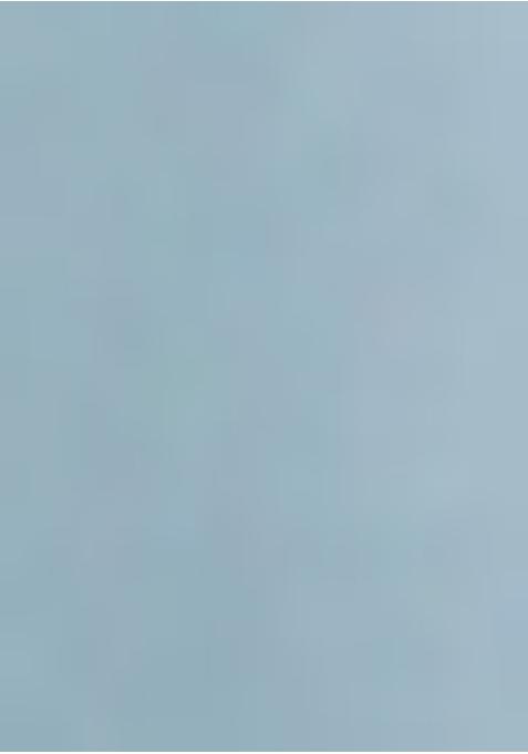 Pastel Blue Silk Kurta Set