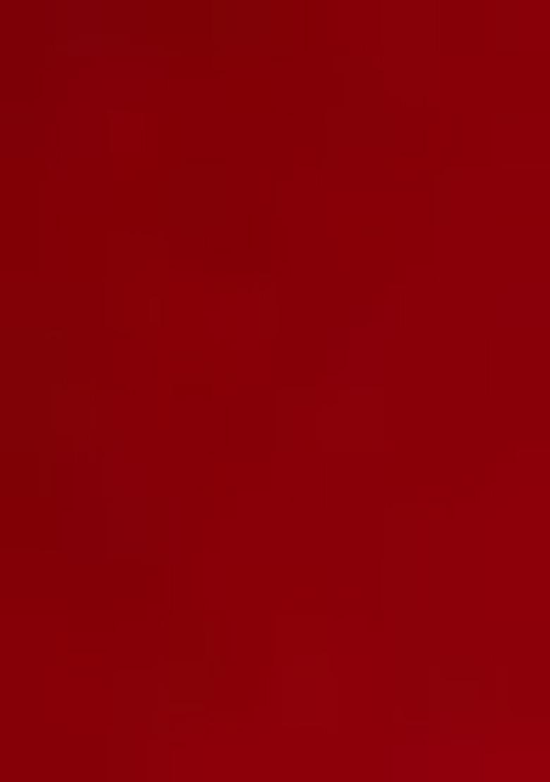 Red Printed Georgette Anarkali Set