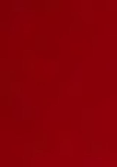 Red Printed Georgette Anarkali Set