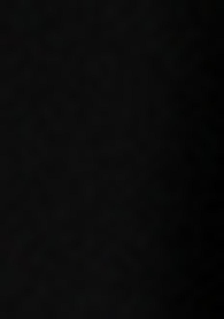 Black Sequin Embellished Georgette Sharara Set