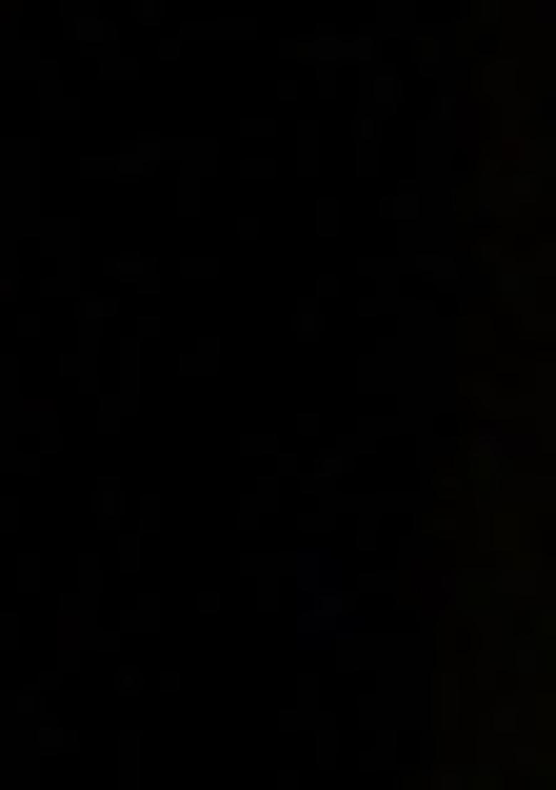 Black Embellished Georgette Sharara Set