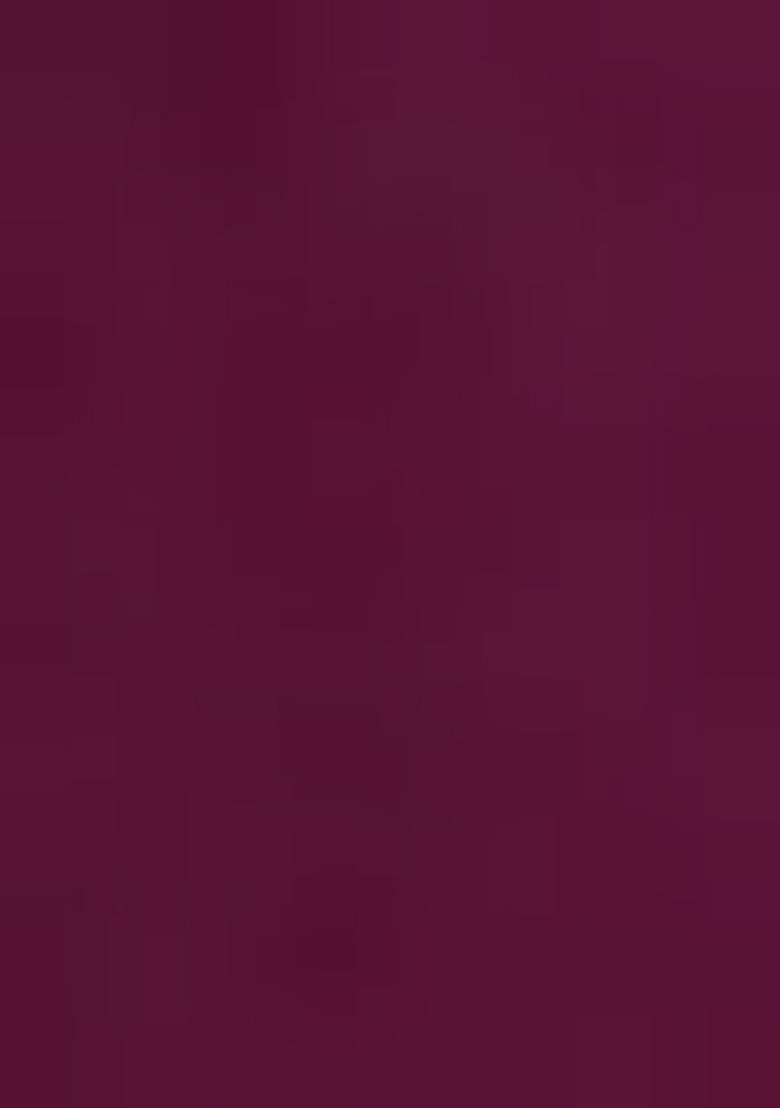 Maroon Embroidered Georgette Kurta?? Set