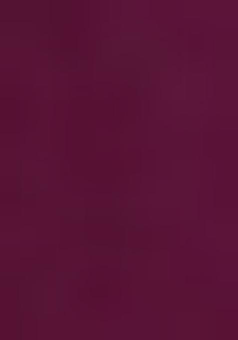 Maroon Embroidered Georgette Kurta?? Set