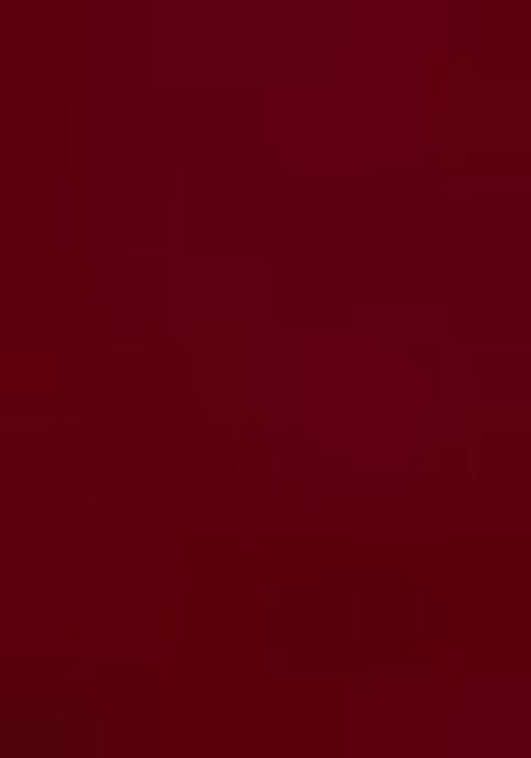 Maroon Embroidered Georgette Sharara Set