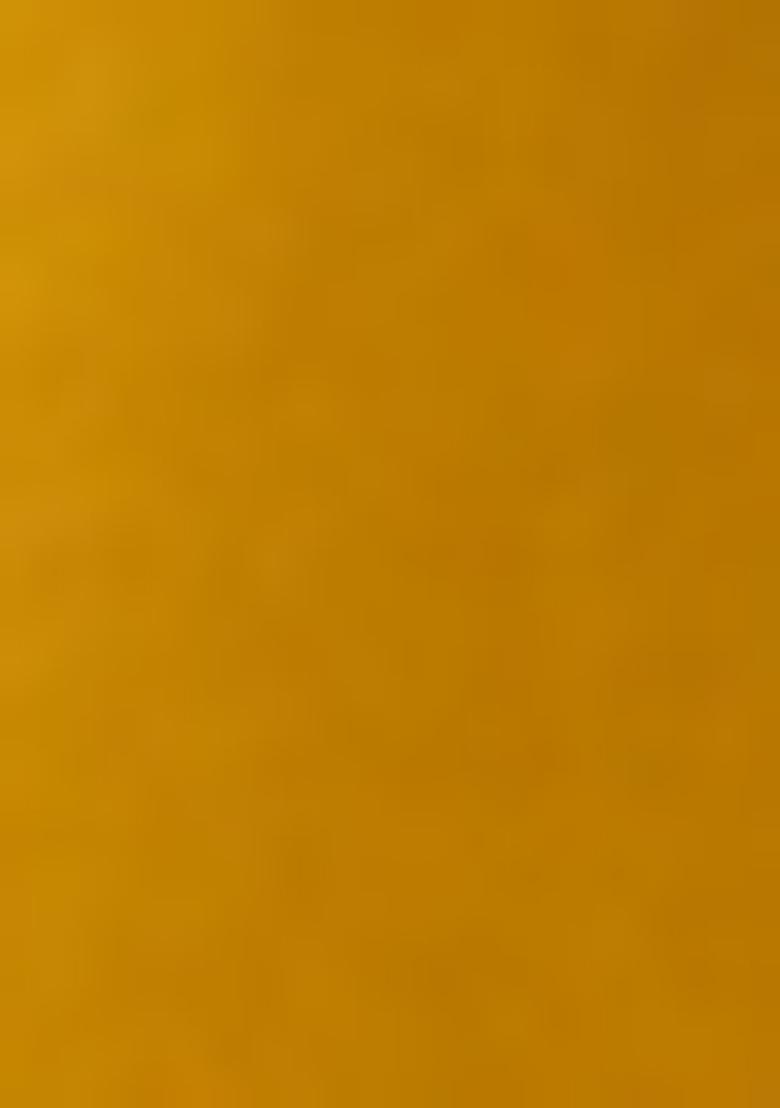 Yellow Embroidered Silk Sharara Set