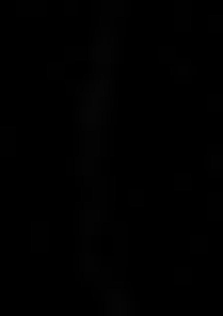 Black Sequin Embellished Net Sharara Set