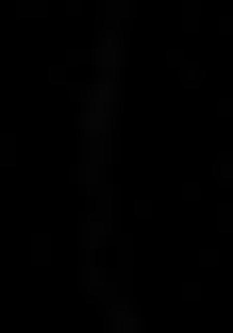 Black Sequin Embellished Net Sharara Set