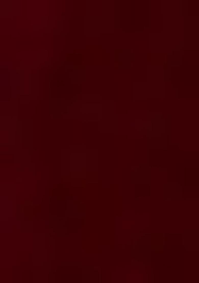 Wine Embellished Net Sharara Set