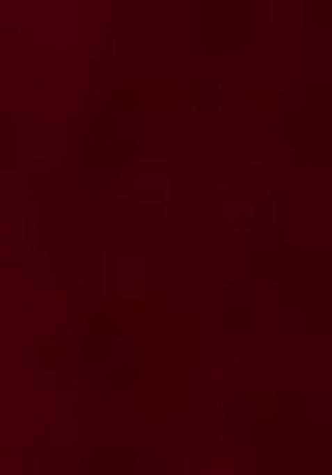 Wine Embellished Net Sharara Set