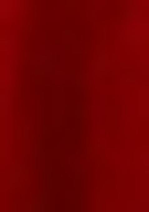 Red Sequin Net Sharara Set