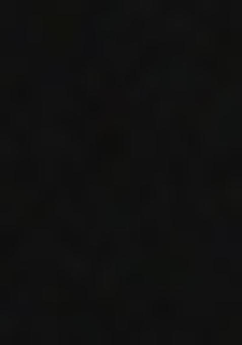 Black Sequin Net Sharara Set