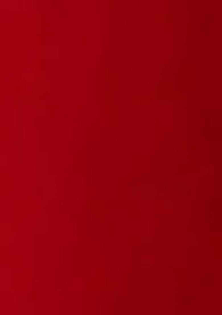 Red Embroidered Net Sharara Set