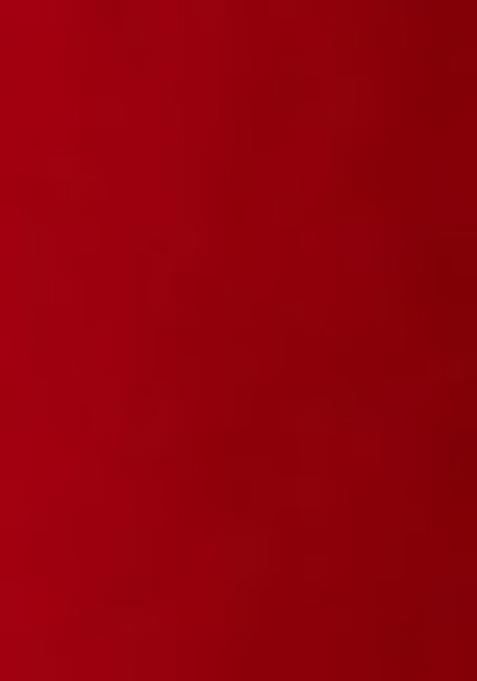 Red Embroidered Net Sharara Set