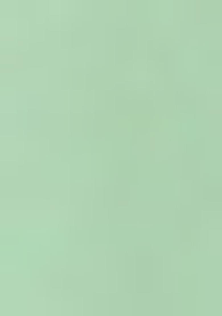 Pista Green Printed Georgette Sharara Set