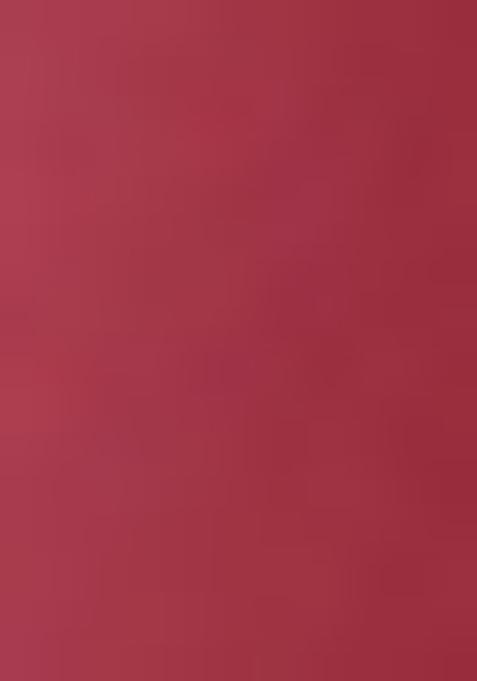 Pink Printed Georgette Sharara Set