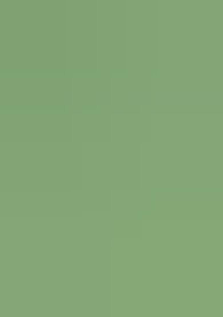 Sea Green Printed Polyester Sharara Set