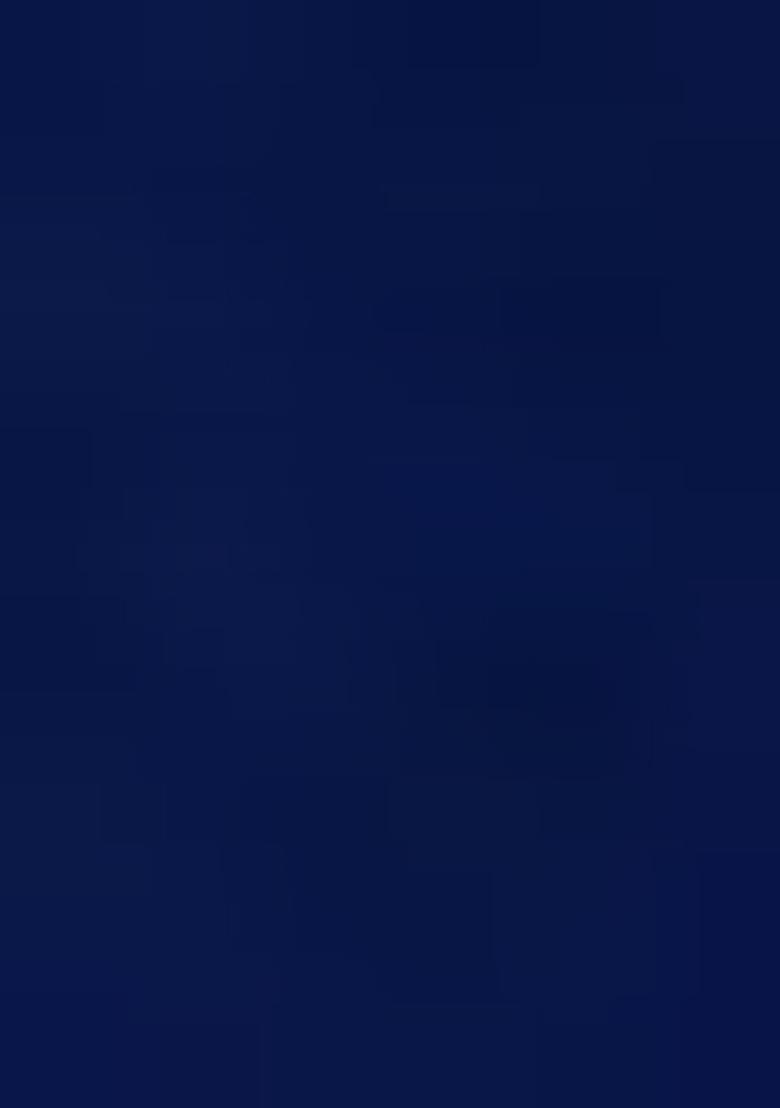 Navy Blue Embroidered Silk Sharara Set