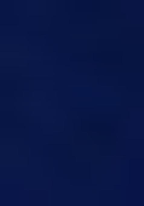 Navy Blue Embroidered Silk Sharara Set