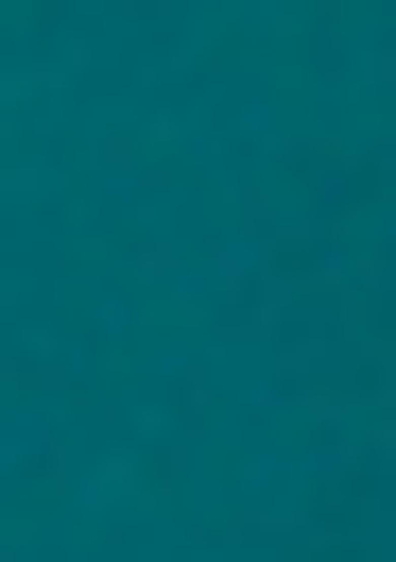 Sea Blue Sequin Embellished Net Kurta Set