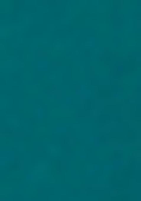 Sea Blue Sequin Embellished Net Kurta Set