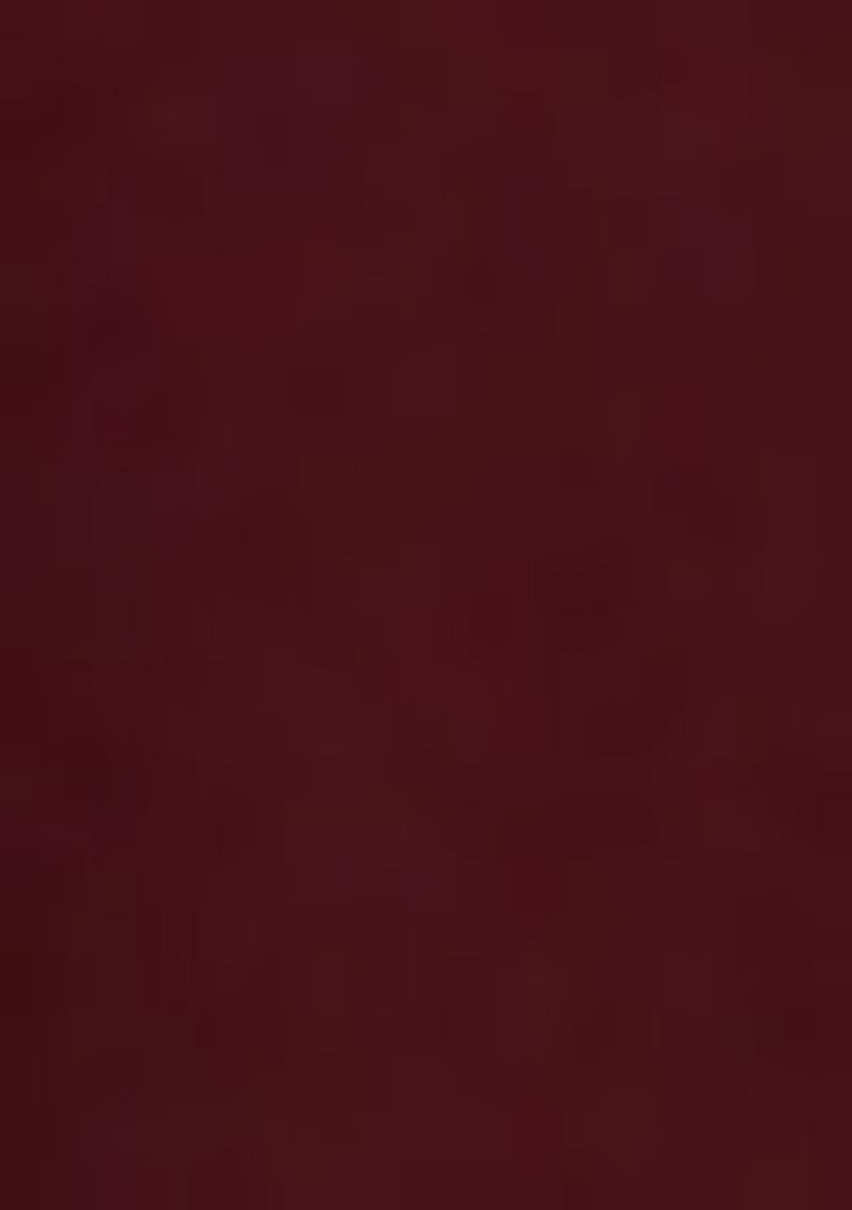 Brown Printed Georgette Anarkali Set