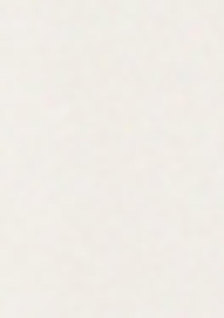 White Embroidered Silk Sharara Set