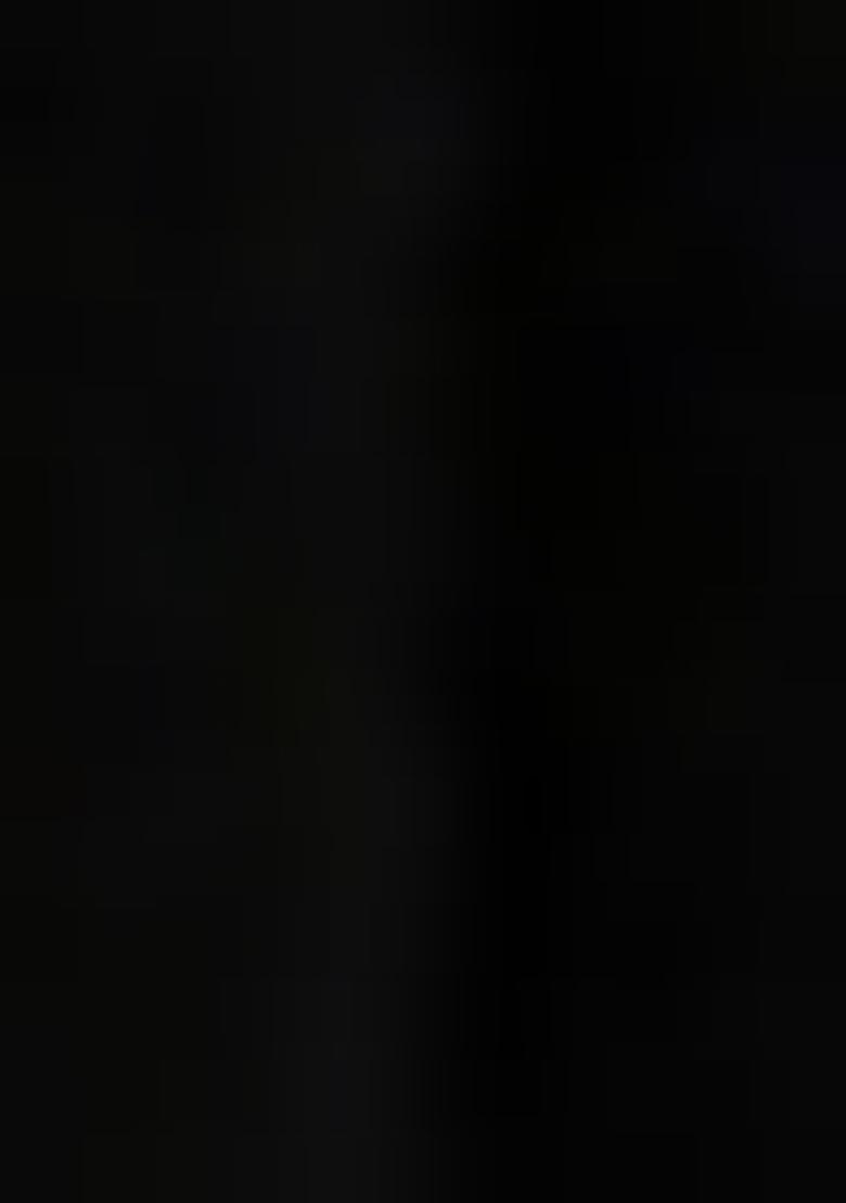 Black Embroidered Silk Sharara Set - Indya