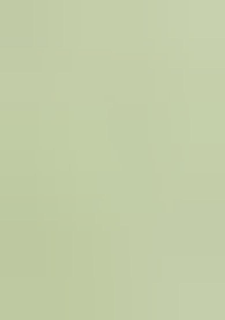 Sage Green Jacquard Brocade Sharara Set - Indya