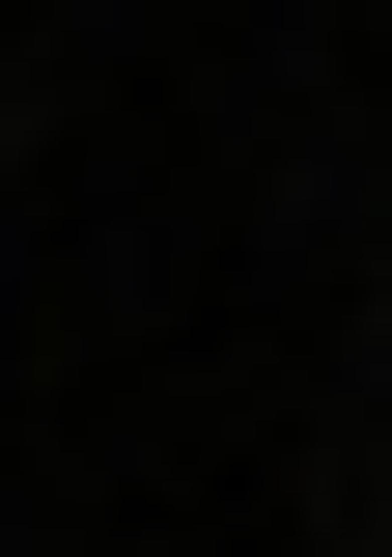 Black Embroidered Silk Kurta Set