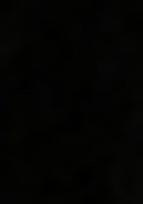 Black Embroidered Silk Kurta Set