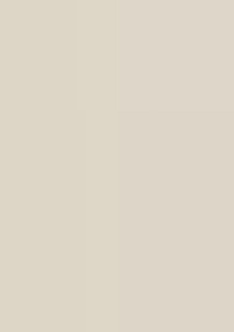 White Embellished Georgette Sharara Set