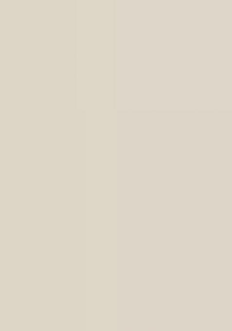 White Embellished Georgette Sharara Set