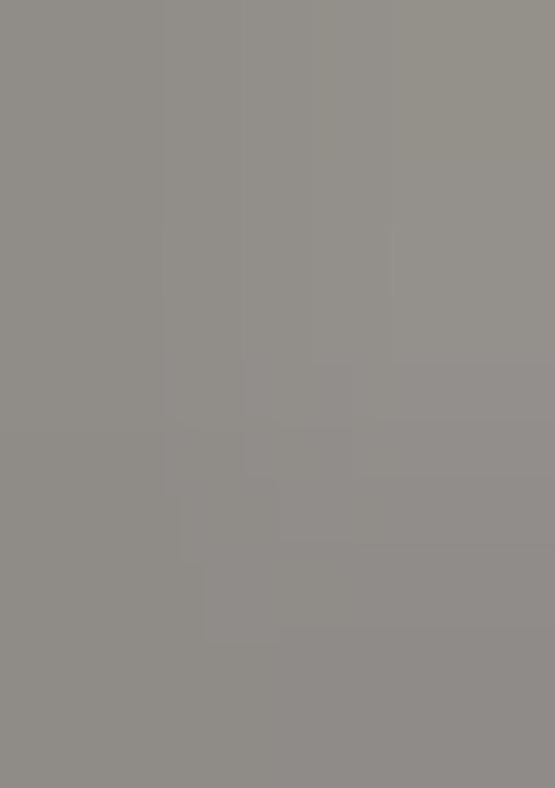 Grey Embellished Net Sharara Set