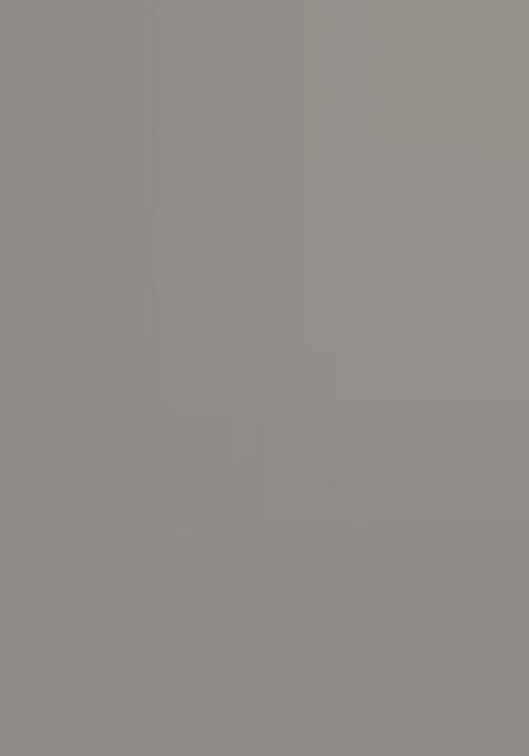 Grey Embellished Net Sharara Set