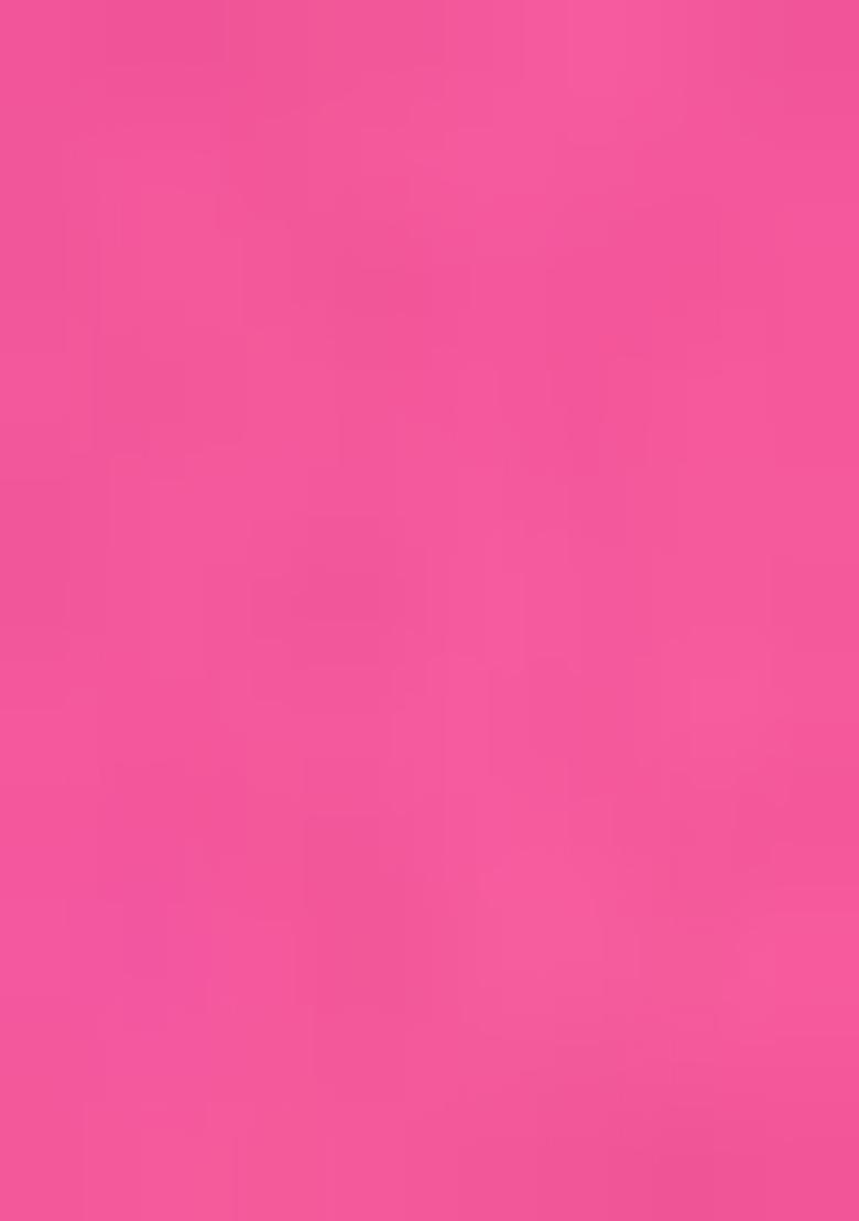 Pink Embroidered Georgette Fusion Set - Indya