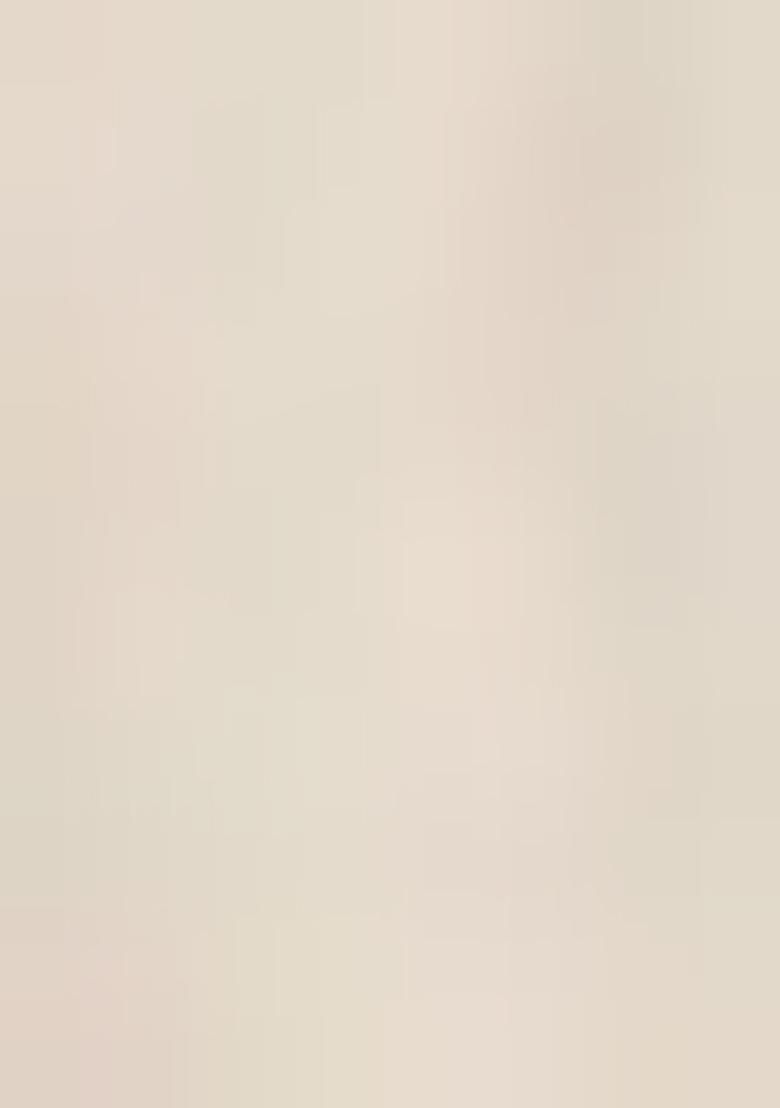 White Embroidered Georgette Fusion Set - Indya