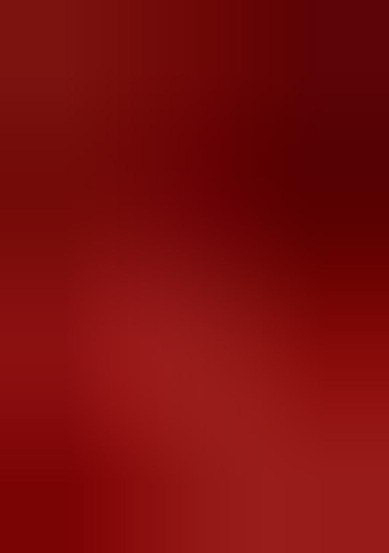 Black And Red Embroidered Georgette Sharara Set - Indya