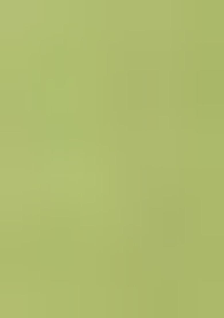 Green Solid Oragnza Sharara Set