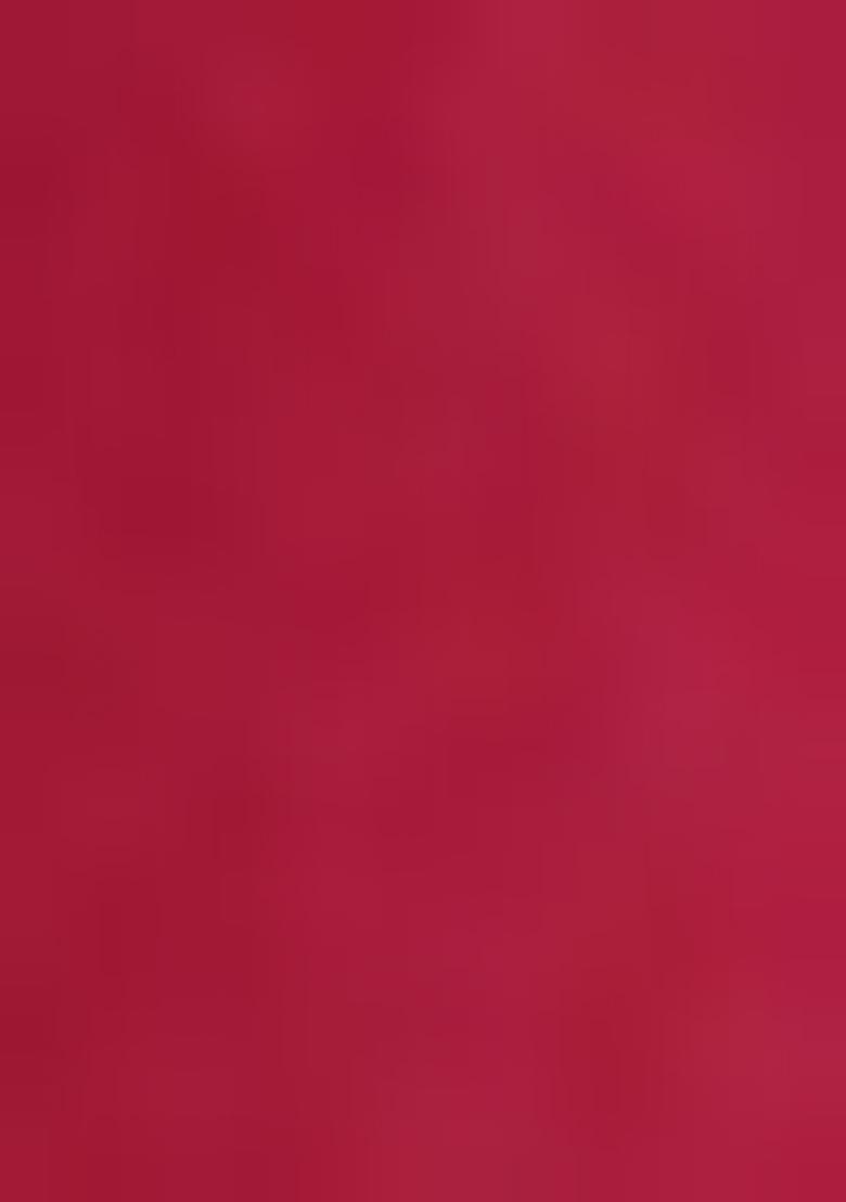 Pink Embroidered Jacqurad Sharara Set