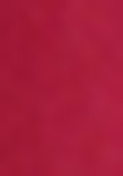 Pink Embroidered Jacqurad Sharara Set