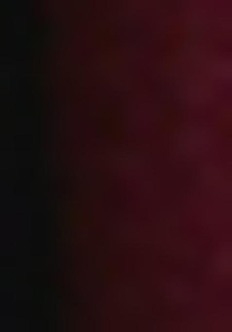 Wine Weaving Knit Sharara Set