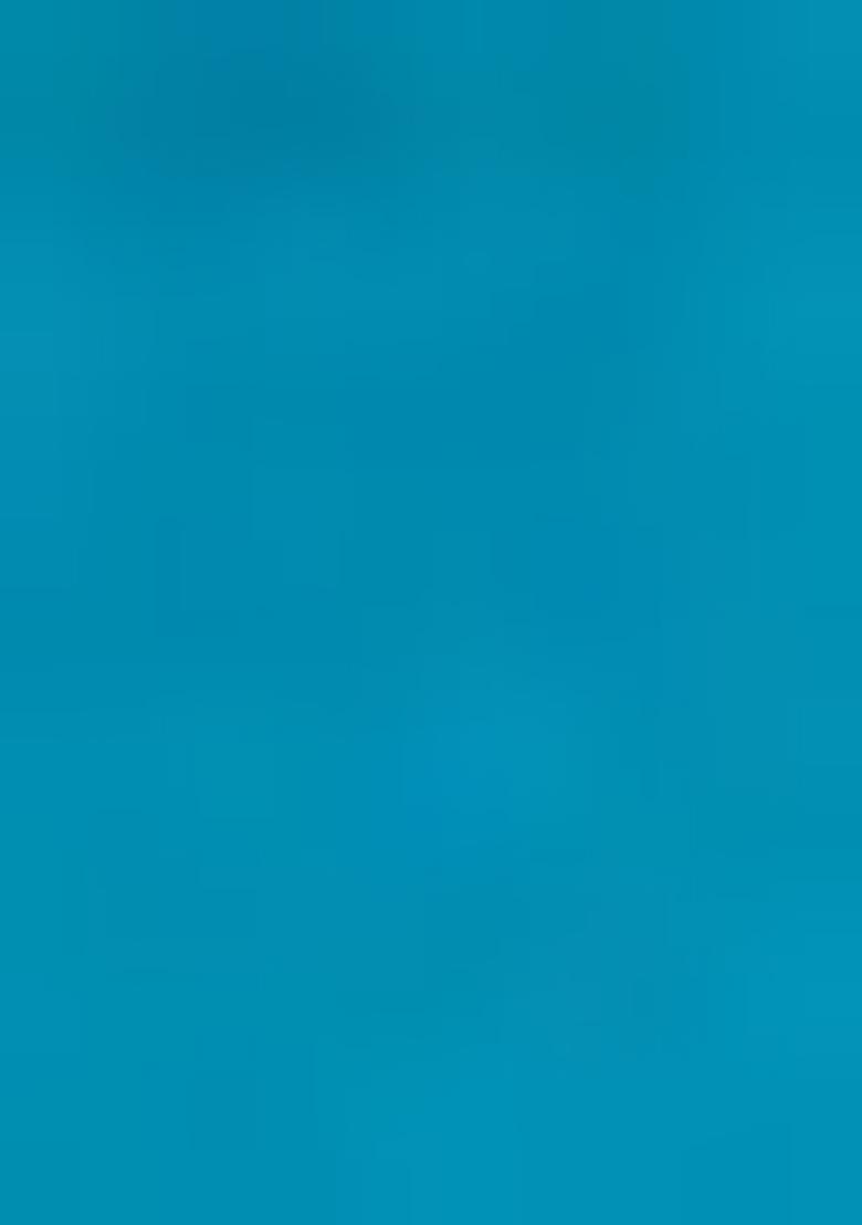 Blue Sequin Embroidered Silk Sharara Set