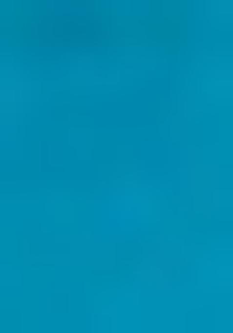 Blue Sequin Embroidered Silk Sharara Set